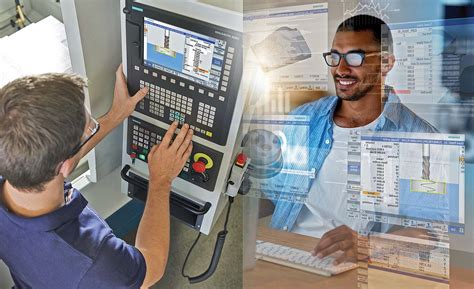 cnc online courses|15 Free CNC Courses [2025] .